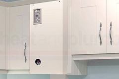 Trapp electric boiler quotes