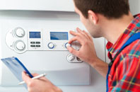 free commercial Trapp boiler quotes