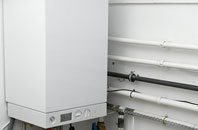 free Trapp condensing boiler quotes