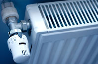 free Trapp heating quotes